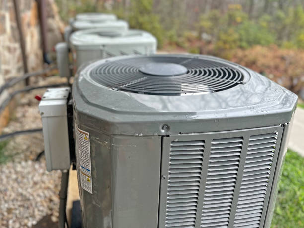 Best HVAC troubleshooting  in Matamoras, PA