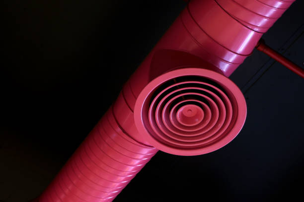 Reliable Matamoras, PA HVAC Solutions